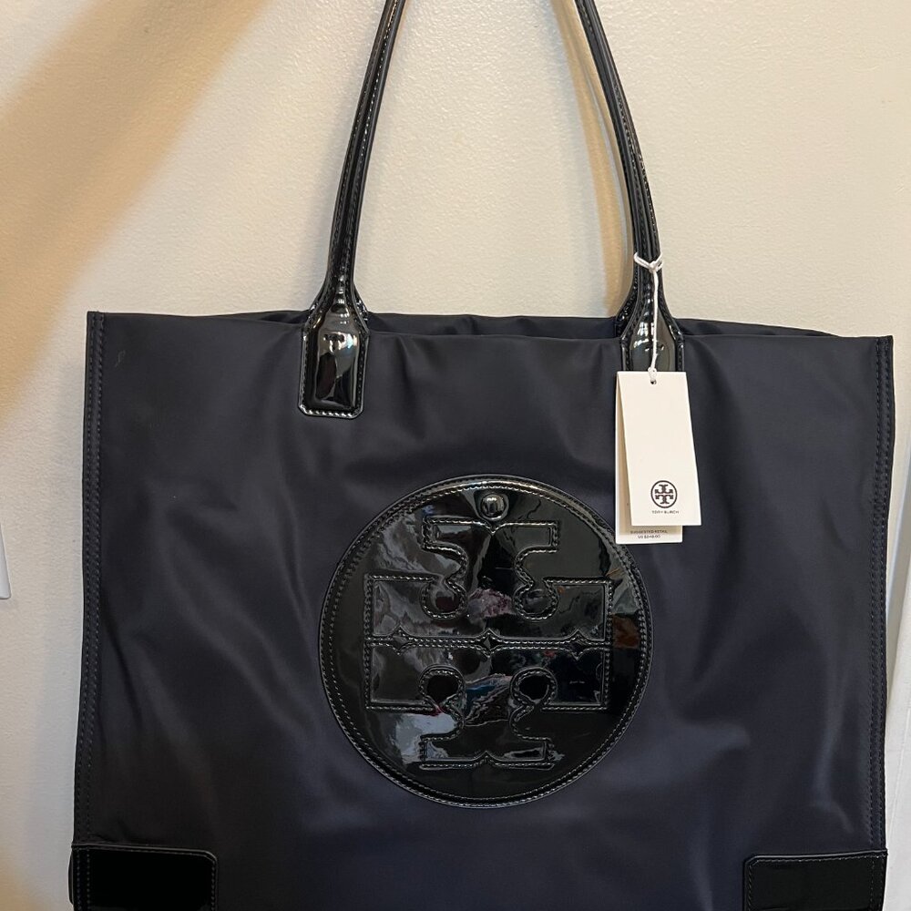 Tory Burch Tote